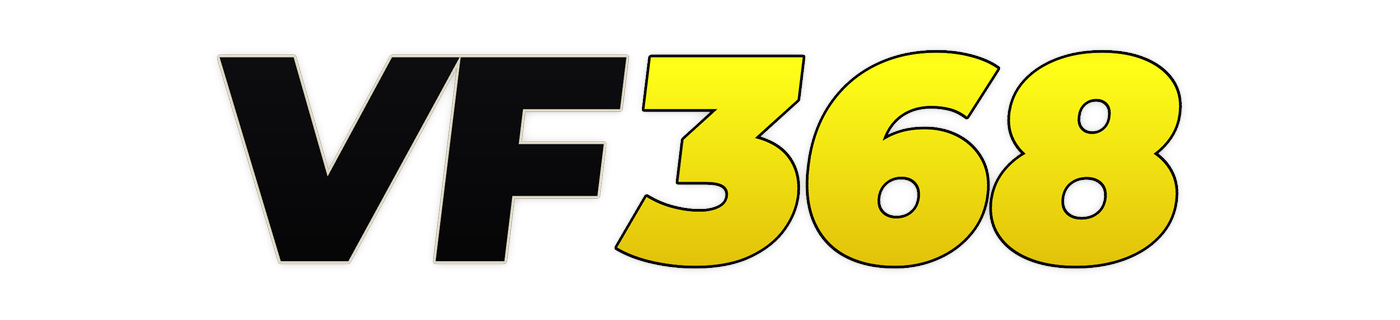 vf368